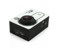 Blackview HERO1 2.3K WiFi/LCD/FullHD 60fps - 291752 - zdjęcie 6
